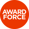 Award Force award force