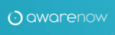 awarenow awarenow