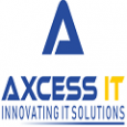 Axcess IT axcess it