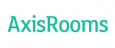 AxisRooms Channel Manager axisrooms channel manager