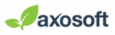 Axosoft axosoft