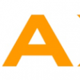 AXS2LMS axs2lms