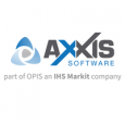 Axxis axxis
