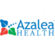Azalea Health azalea health