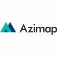 AziMap azimap