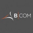 B-Com b-com