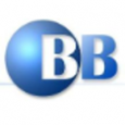 B to B-Link b to b-link