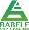 BABELE babele