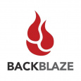 Backblaze backblaze