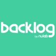 Backlog backlog