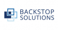 Backstop backstop