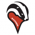 Badger Maps badger maps
