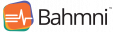 Bahmni bahmni
