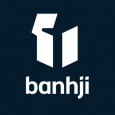 BanhJi banhji