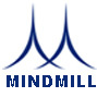 BankMill bankmill