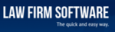 Bankruptcy Software bankruptcy software