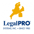 BankruptcyPRO bankruptcypro