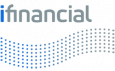 BankWare bankware