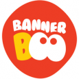 BannerBoo bannerboo