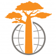 Baobab baobab