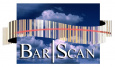 Bar|Scan bar|scan