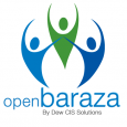 Baraza HCM baraza hcm