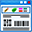 Barcode Generator Software barcode generator software