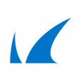 Barracuda CloudGen Firewall barracuda cloudgen firewall