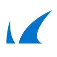 Barracuda Message Archiver barracuda message archiver