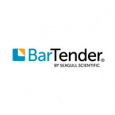 BarTender bartender