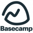 Basecamp basecamp