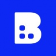 BasisBoard basisboard