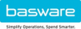 basware basware