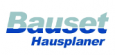bauset hausplaner