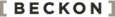 BECKON beckon