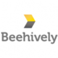Beehively beehively