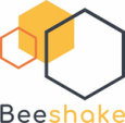 Beeshake beeshake