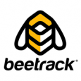 Beetrack beetrack