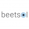 Beetsol beetsol
