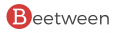Beetween beetween