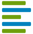 Benchmark ESG benchmark esg