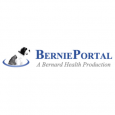 BerniePortal bernieportal
