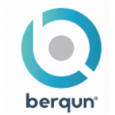 Berqun berqun