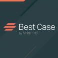 Best Case best case