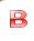 bcss