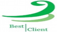 BestClient bestclient