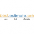 BestEstimatePro bestestimatepro