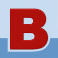 BestNotes bestnotes