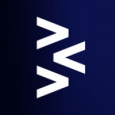 BetterCommerce bettercommerce