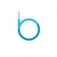 Betterworks betterworks